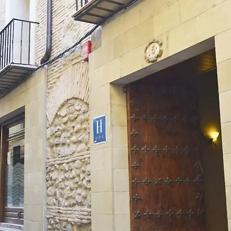 Condes De Visconti 3*