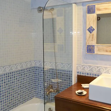 Condes De Visconti 3*