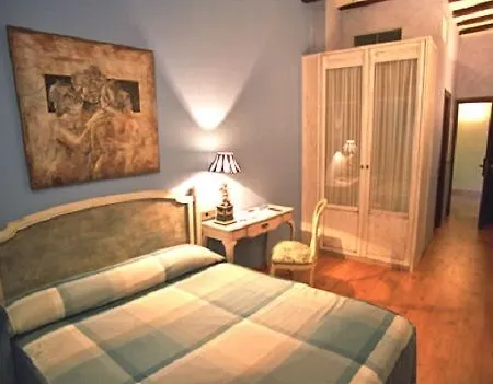 Condes De Visconti 호텔 Tarazona