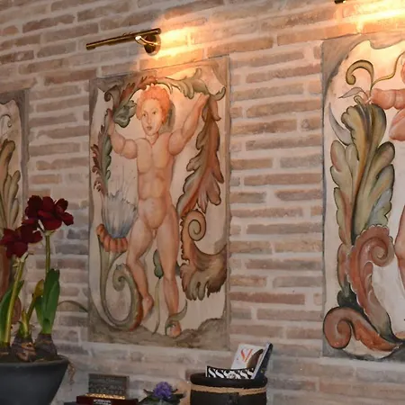 Condes De Visconti