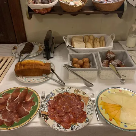 Condes De Visconti 3* Tarazona